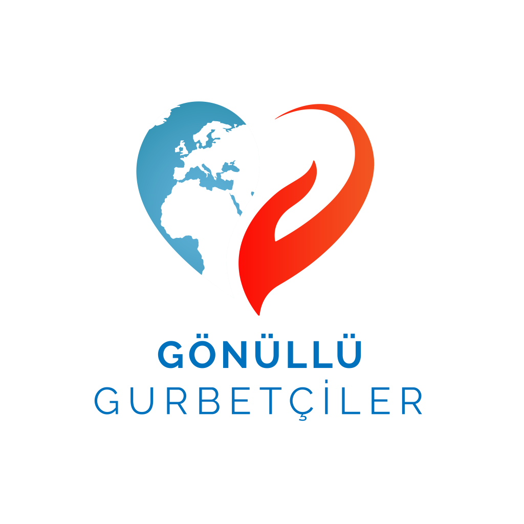 Gönüllü Gurbetçiler