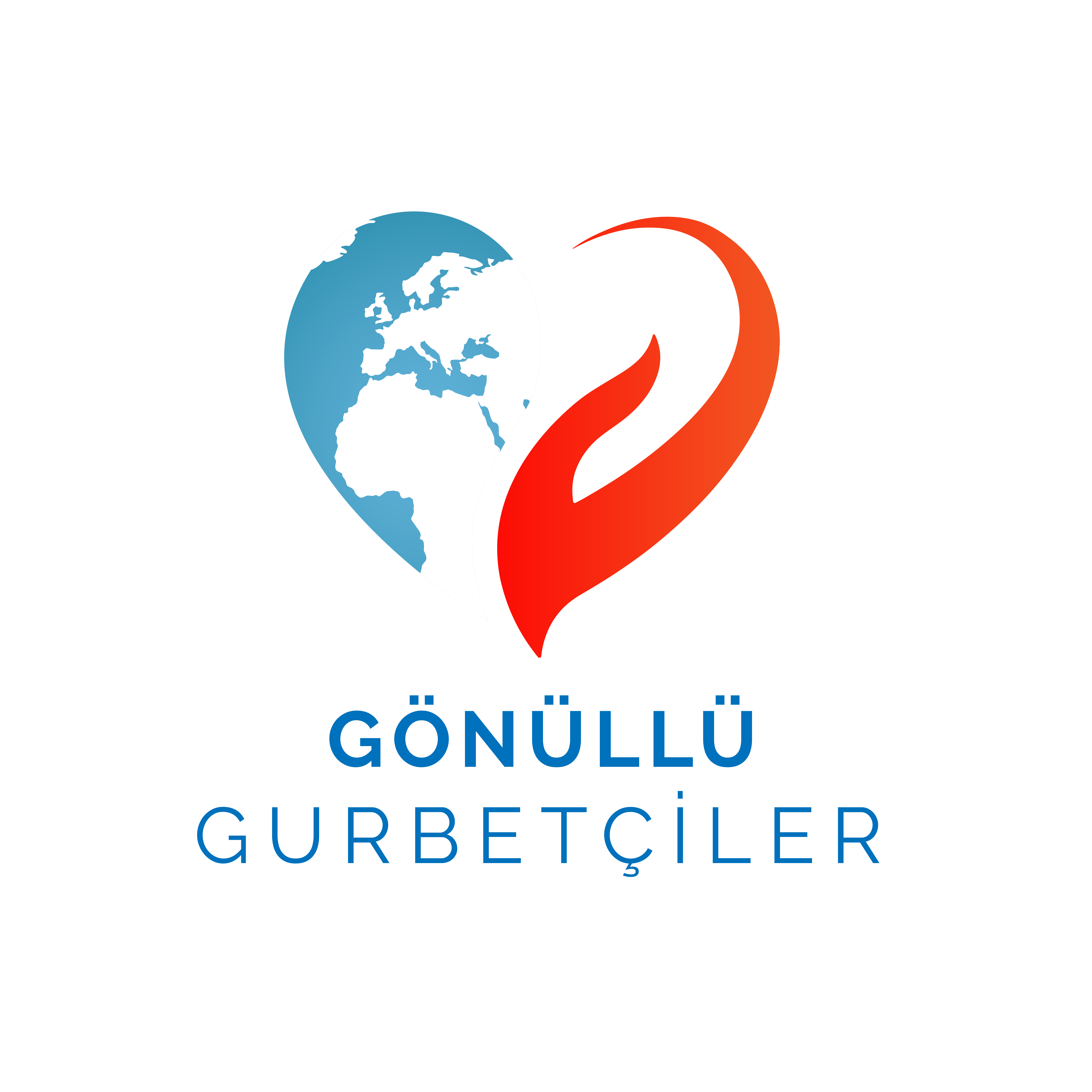 Gönüllü Gurbetçiler